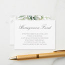 Suche nach honeymoon postkarten Gäste