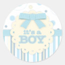 Suche nach aquamarines blaues muster aufkleber Für alle