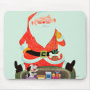 Suche nach hund und knochen mousepads Welpe