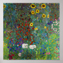 Suche nach klimt sonnenblume poster Gast gast
