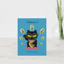 Suche nach maneki neko Japanische kultur