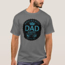 Suche nach welt am coolsten tshirts Vatertag
