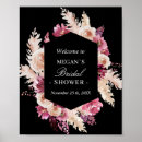 Suche nach burgundy poster Blumenreich
