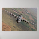 Suche nach ac 130 poster Luftwaffe