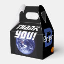 Suche nach erde papier geschenk box Planeten