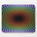 Suche nach trippy mousepads Maus
