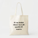 Suche nach slogan tote bags Modern