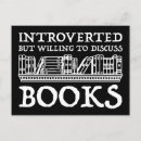 Suche nach bibliophile postkarten Lesen