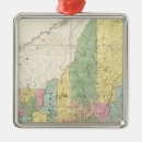 Suche nach hampshire ornamente Farbe