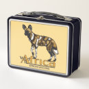 Suche nach krokodil brotdosen Tier