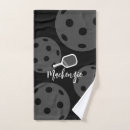 Suche nach teamleiter geschenke Für sie