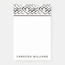 Suche nach schmutz post it Modern