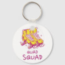 Suche nach quad geschenke Skate