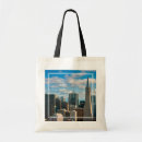 Suche nach san francisco taschen Gebäude