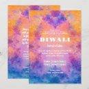 Suche nach diwali einladungen Lichterfest