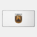 Suche nach gruseliges haus mousepads Süßes oder saures
