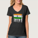 Suche nach chakren tshirts Hinduismus