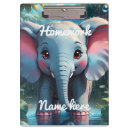 Suche nach elefanten klemmbrett Jede person