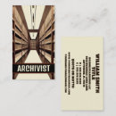 Suche nach bibliotheken visitenkarten Archiv