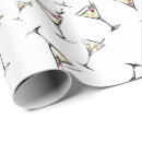 Suche nach cocktail geschenkpapier Für alle