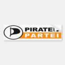 Suche nach parteien autoaufkleber Politik