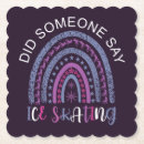 Suche nach skate untersetzer Für alle
