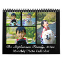 Suche nach classic kalender Foto