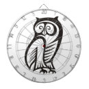 Suche nach eule dartscheiben Symbol