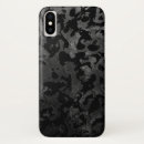 Suche nach tarn iphone hüllen Grau