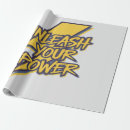 Suche nach motivation geschenkpapier Zitat