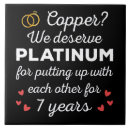Suche nach couple fliesen Liebe