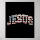 Suche nach patriotic poster Patriotismus