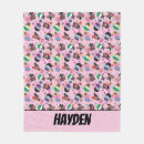 Suche nach joke decken Chibi justice league