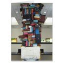 Suche nach schrullig postkarten Jede person