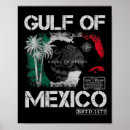 Suche nach historische karte poster Mexiko