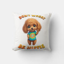 Suche nach dog kissen Poodle