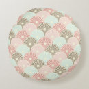 Suche nach blau beige kissen Kreis