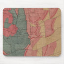 Suche nach special mousepads Farbe