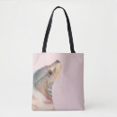 Suche nach das geschöpf taschen Säugetier