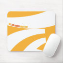 Suche nach uni abschluss mousepads Ärztliche untersuchung