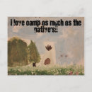 Suche nach liebe camping postkarten Jede person