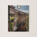 Suche nach provinz puzzle Gebäude