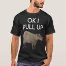Suche nach nagetier tshirts Niedlich