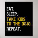 Suche nach funny kinder poster Vintag