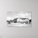 Suche nach feder leinwandbilder Laterne