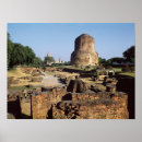 Suche nach stupa poster Architektur