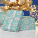 Suche nach rohr geschenkpapier Rosa