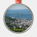 Suche nach oregon schmuck Fluss