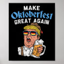 Suche nach lustige tassen poster Trumpf