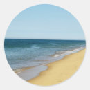 Suche nach naiv aufkleber Sello